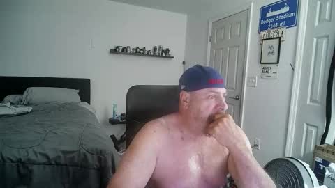 Florida guy online show from 28, 5, 2026