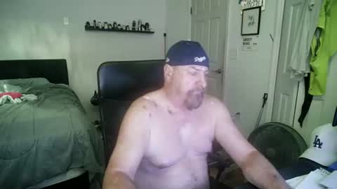 Florida guy online show from 9, 7, 2026