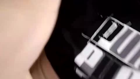 flakoganoso online show from 12, 1, 2025