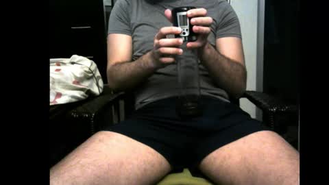 flakoguebu online show from 4, 2, 2026