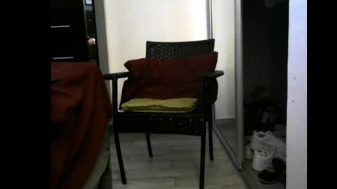 flakoguebu online show from 24, 2, 2026