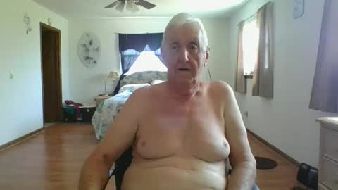 flamale65to online show from 4, 4, 2026