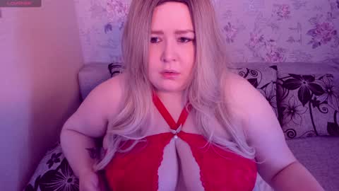 Gabrielle online show from 5, 12, 2024