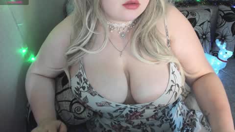 Gabrielle online show from 28, 12, 2024