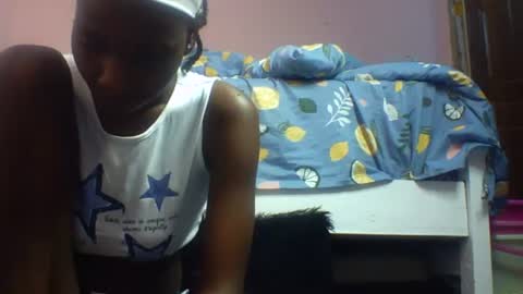 flame_sugar online show from 15, 7, 2026