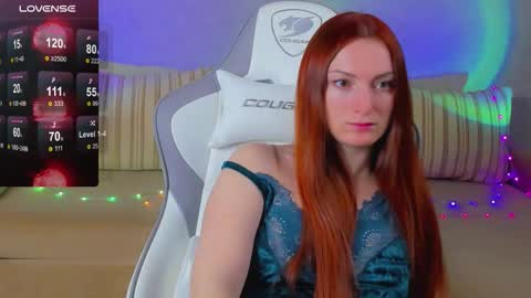 Yana online show from 19, 9, 2025