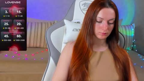 Yana online show from 25, 10, 2025