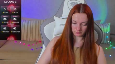 Yana online show from 14, 11, 2025