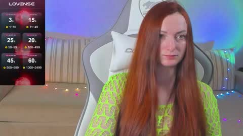 Yana online show from 28, 11, 2025