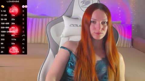 Yana online show from 21, 3, 2026