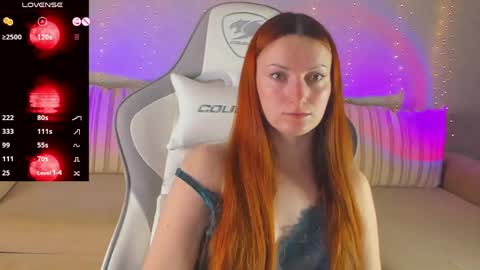 Yana online show from 7, 4, 2026