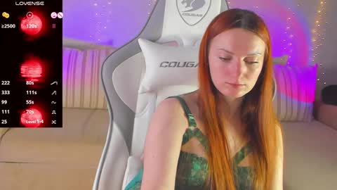 Yana online show from 11, 4, 2026