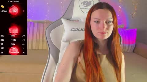 Snapshot of flamystar chatting on 12, 5, 2026 Yana online show from 12, 5, 2026