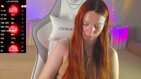 Snapshot of flamystar chatting on 30, 5, 2026 Yana online show from 30, 5, 2026