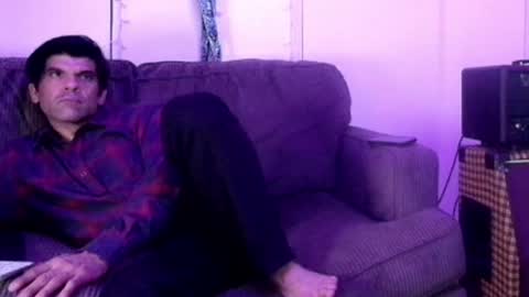 Snapshot of flanneldong chatting on 10, 5, 2026 Flannel Dong online show from 10, 5, 2026