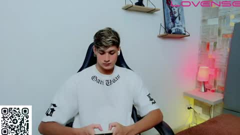 Snapshot of flaquito___ chatting on 29, 5, 2026 Flaquito online show from 29, 5, 2026
