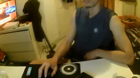 flash6969690 online show from 14, 12, 2025