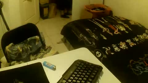 flash6969690 online show from 15, 12, 2025