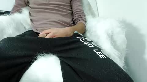 flashdick512 online show from 12, 11, 2025