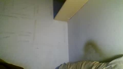 Snapshot of flashdreaming chatting on 23, 12, 2025 Carlo online show from 23, 12, 2025