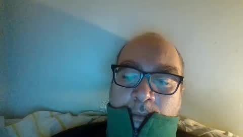 Snapshot of flashdreaming chatting on 11, 1, 2026 Carlo online show from 11, 1, 2026