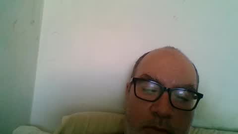 Snapshot of flashdreaming chatting on 8, 3, 2026 Carlo online show from 8, 3, 2026