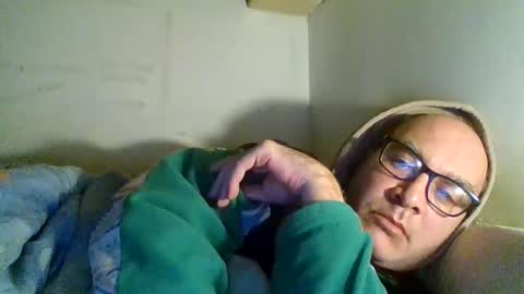 Snapshot of flashdreaming chatting on 12, 3, 2026 Carlo online show from 12, 3, 2026