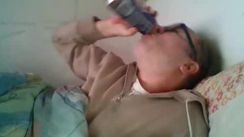 Snapshot of flashdreaming chatting on 17, 3, 2026 Carlo online show from 17, 3, 2026