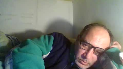 Snapshot of flashdreaming chatting on 3, 4, 2026 Carlo online show from 3, 4, 2026