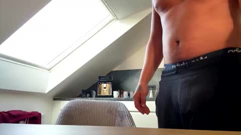 flashi1990 online show from 8, 11, 2025