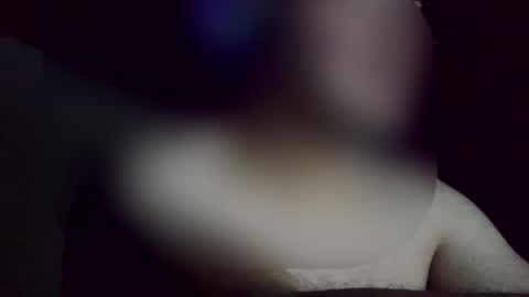 Snapshot of flashitorelindo chatting on 16, 10, 2025 flashitorelindo online show from 16, 10, 2025