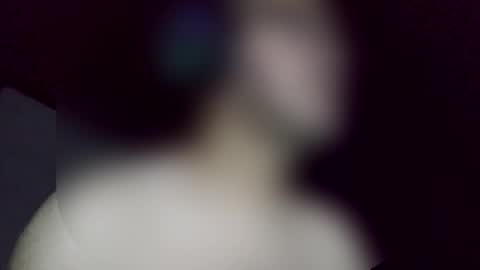 Snapshot of flashitorelindo chatting on 2, 12, 2025 flashitorelindo online show from 2, 12, 2025