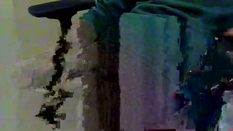 Snapshot of flat4rallywhore chatting on 1, 4, 2026 flat4rallywhore online show from 1, 4, 2026