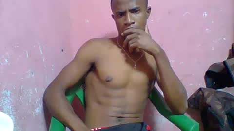 Snapshot of flavio459851 chatting on 26, 10, 2025 flavio459851 online show from 26, 10, 2025