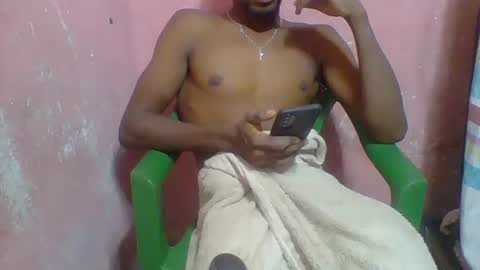 Snapshot of flavio459851 chatting on 1, 11, 2025 flavio459851 online show from 1, 11, 2025