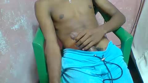 Snapshot of flavio459851 chatting on 11, 11, 2025 flavio459851 online show from 11, 11, 2025