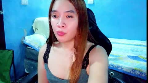 Jeepty online show from 2, 3, 2026