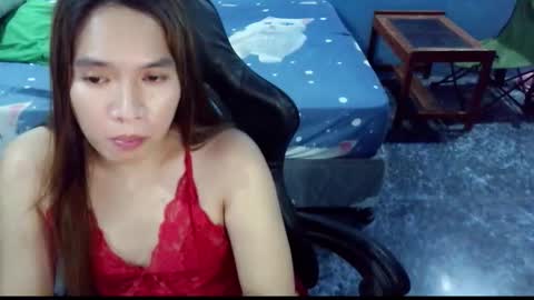Jeepty online show from 31, 5, 2026