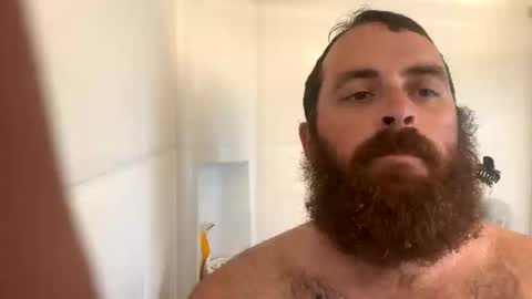 Snapshot of flboy30 chatting on 4, 1, 2025 flboy30 online show from 4, 1, 2025