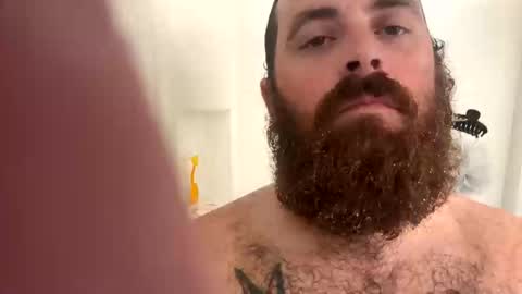 Snapshot of flboy30 chatting on 9, 1, 2025 flboy30 online show from 9, 1, 2025