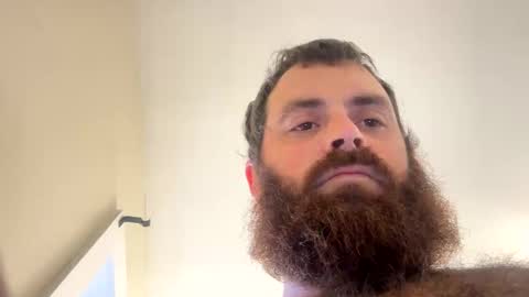 Snapshot of flboy30 chatting on 18, 1, 2025 flboy30 online show from 18, 1, 2025