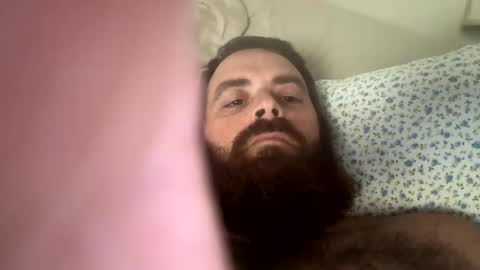 Snapshot of flboy30 chatting on 26, 1, 2025 flboy30 online show from 26, 1, 2025