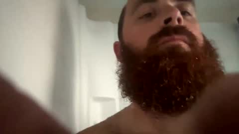 Snapshot of flboy30 chatting on 25, 2, 2025 flboy30 online show from 25, 2, 2025