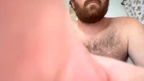 Snapshot of flboy30 chatting on 2, 3, 2026 flboy30 online show from 2, 3, 2026