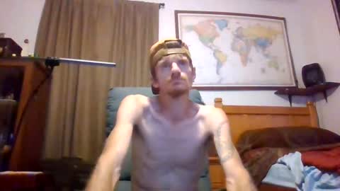 Snapshot of flea40bag chatting on 1, 7, 2026 Nerdhearder online show from 1, 7, 2026