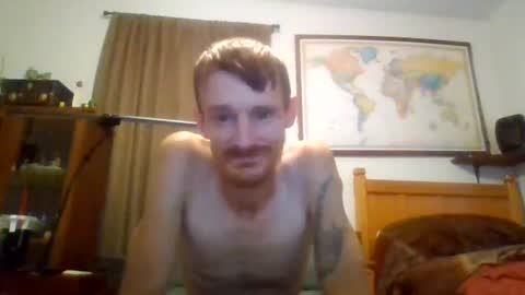 Snapshot of flea40bag chatting on 5, 7, 2026 Nerdhearder online show from 5, 7, 2026