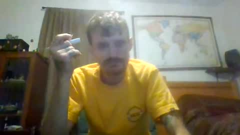 Snapshot of flea40bag chatting on 12, 7, 2026 Nerdhearder online show from 12, 7, 2026