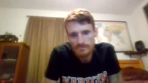 Snapshot of flea40bag chatting on 14, 7, 2026 Nerdhearder online show from 14, 7, 2026