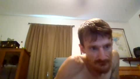 Snapshot of flea40bag chatting on 17, 7, 2026 Nerdhearder online show from 17, 7, 2026