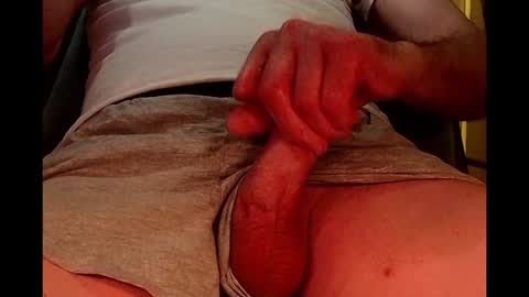 Flerpe online show from 11, 12, 2024